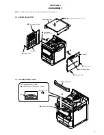 Preview for 7 page of Sony HCD-BX3 Service Manual