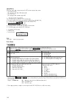 Preview for 14 page of Sony HCD-BX3 Service Manual