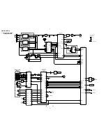 Preview for 22 page of Sony HCD-BX3 Service Manual