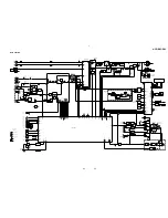 Preview for 23 page of Sony HCD-BX3 Service Manual