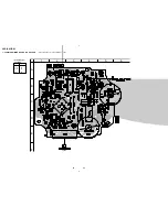 Preview for 24 page of Sony HCD-BX3 Service Manual