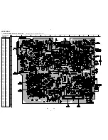 Предварительный просмотр 26 страницы Sony HCD-BX3 Service Manual