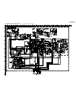 Preview for 27 page of Sony HCD-BX3 Service Manual