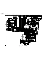 Предварительный просмотр 28 страницы Sony HCD-BX3 Service Manual