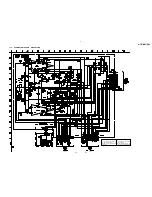 Предварительный просмотр 31 страницы Sony HCD-BX3 Service Manual