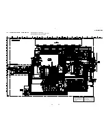 Preview for 33 page of Sony HCD-BX3 Service Manual