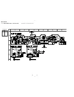 Предварительный просмотр 34 страницы Sony HCD-BX3 Service Manual