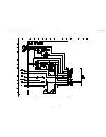 Предварительный просмотр 35 страницы Sony HCD-BX3 Service Manual