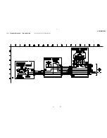 Предварительный просмотр 37 страницы Sony HCD-BX3 Service Manual