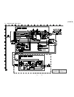 Предварительный просмотр 39 страницы Sony HCD-BX3 Service Manual