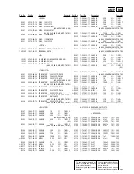 Preview for 51 page of Sony HCD-BX3 Service Manual