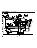 Предварительный просмотр 27 страницы Sony HCD-BX5 Service Manual