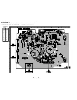 Preview for 30 page of Sony HCD-BX5 Service Manual