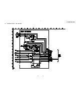 Предварительный просмотр 35 страницы Sony HCD-BX5 Service Manual