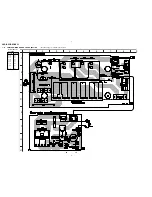 Предварительный просмотр 38 страницы Sony HCD-BX5 Service Manual