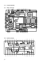 Preview for 42 page of Sony HCD-BX5 Service Manual