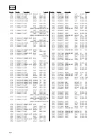 Preview for 52 page of Sony HCD-BX5 Service Manual