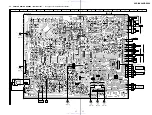 Предварительный просмотр 17 страницы Sony HCD-BX6AV Service Manual