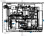 Preview for 18 page of Sony HCD-BX6AV Service Manual