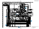 Preview for 19 page of Sony HCD-BX6AV Service Manual