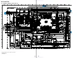 Preview for 20 page of Sony HCD-BX6AV Service Manual