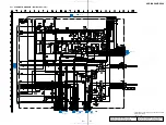 Предварительный просмотр 21 страницы Sony HCD-BX6AV Service Manual