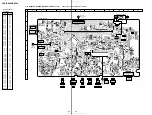 Preview for 22 page of Sony HCD-BX6AV Service Manual