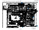 Preview for 23 page of Sony HCD-BX6AV Service Manual