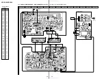 Предварительный просмотр 24 страницы Sony HCD-BX6AV Service Manual