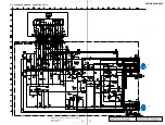 Preview for 25 page of Sony HCD-BX6AV Service Manual