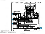 Предварительный просмотр 26 страницы Sony HCD-BX6AV Service Manual