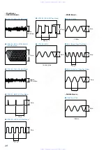 Preview for 28 page of Sony HCD-BX6AV Service Manual