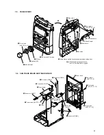 Preview for 9 page of Sony HCD-BX7 Service Manual