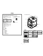 Предварительный просмотр 21 страницы Sony HCD-BX7 Service Manual