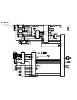 Preview for 22 page of Sony HCD-BX7 Service Manual