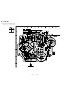 Предварительный просмотр 24 страницы Sony HCD-BX7 Service Manual