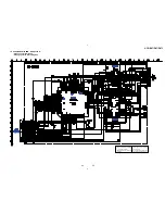 Предварительный просмотр 25 страницы Sony HCD-BX7 Service Manual