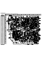 Preview for 26 page of Sony HCD-BX7 Service Manual