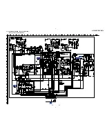 Preview for 27 page of Sony HCD-BX7 Service Manual