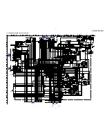 Предварительный просмотр 29 страницы Sony HCD-BX7 Service Manual