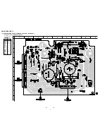 Preview for 30 page of Sony HCD-BX7 Service Manual