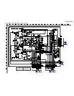 Предварительный просмотр 31 страницы Sony HCD-BX7 Service Manual