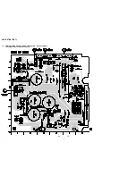 Предварительный просмотр 32 страницы Sony HCD-BX7 Service Manual