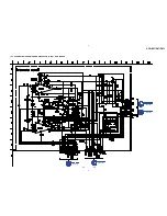 Preview for 33 page of Sony HCD-BX7 Service Manual