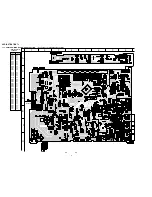 Предварительный просмотр 34 страницы Sony HCD-BX7 Service Manual