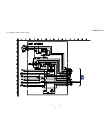 Предварительный просмотр 37 страницы Sony HCD-BX7 Service Manual