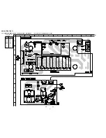 Предварительный просмотр 40 страницы Sony HCD-BX7 Service Manual