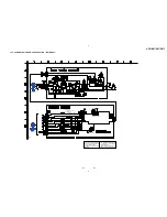 Preview for 41 page of Sony HCD-BX7 Service Manual