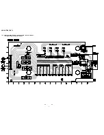 Preview for 42 page of Sony HCD-BX7 Service Manual