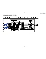 Preview for 43 page of Sony HCD-BX7 Service Manual